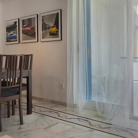 112 Alberca 8-5 Denia