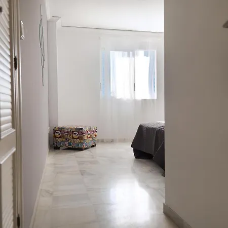 112 Alberca 8-5 Denia