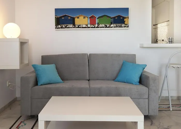 112 Alberca 8-5 * 데니아