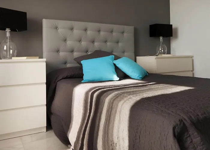 112 Alberca 8-5 公寓 *