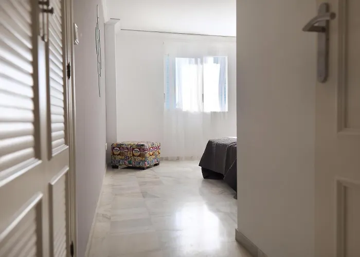 112 Alberca 8-5 德尼亚