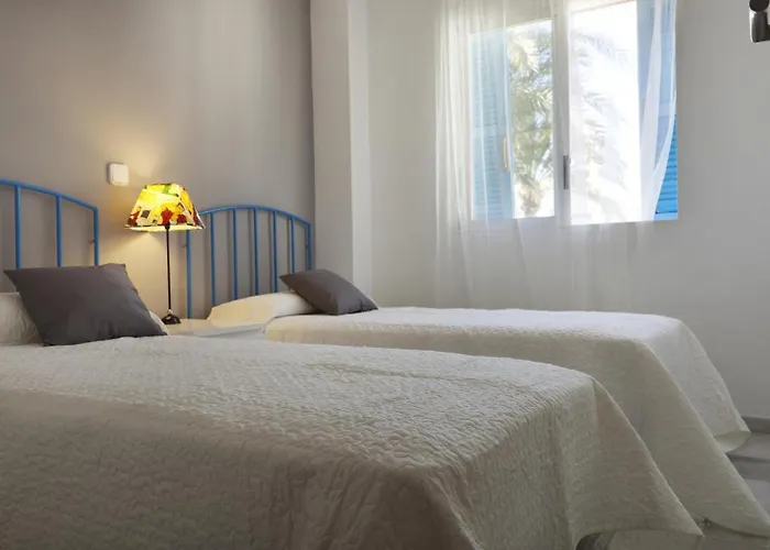 112 Alberca 8-5 * 데니아