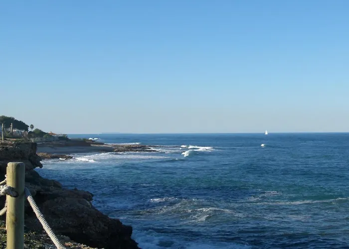 112 Alberca 8-5 아파트 *