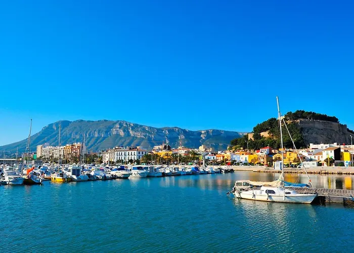 公寓 112 Alberca 8-5