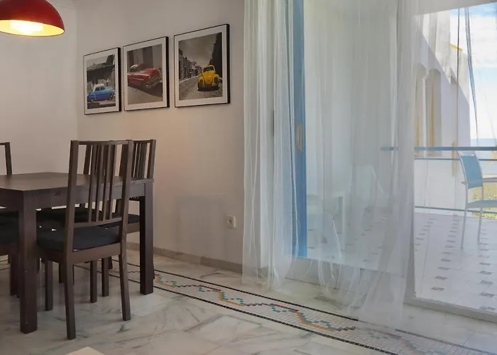 112 Alberca 8-5 Denia